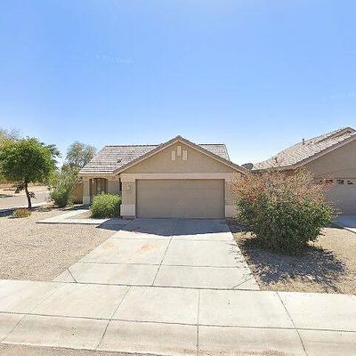 7903 W Pomo St, Phoenix, AZ 85043