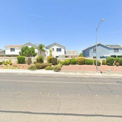 7927 Meandering Path Ave, Las Vegas, NV 89131