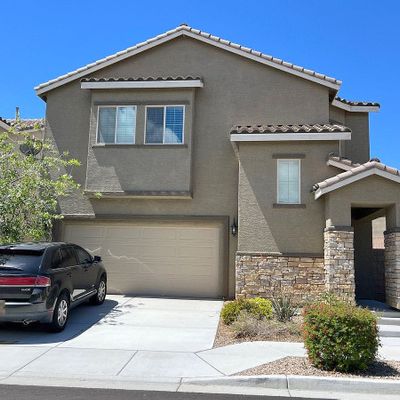 7937 Eastern Elk St, Las Vegas, NV 89149