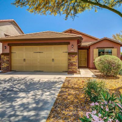 7937 S Columbus Dr, Gilbert, AZ 85298