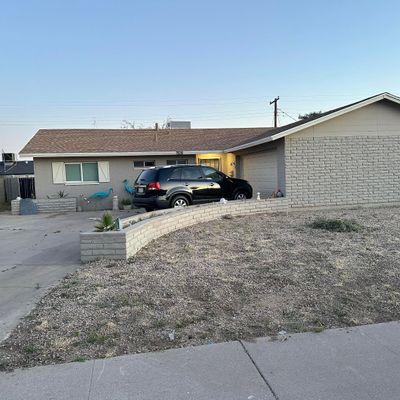 7939 W Cheery Lynn Rd, Phoenix, AZ 85033