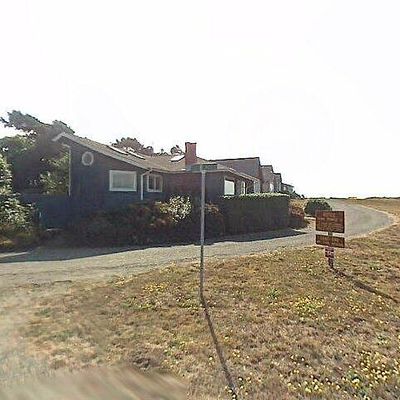 798 Big Lagoon Park Rd, Trinidad, CA 95570