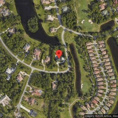 7993 Saddlebrook Dr, Port Saint Lucie, FL 34986