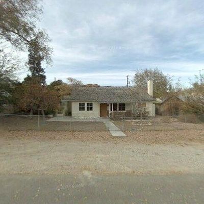 8 Allegro St, Blue Diamond, NV 89004