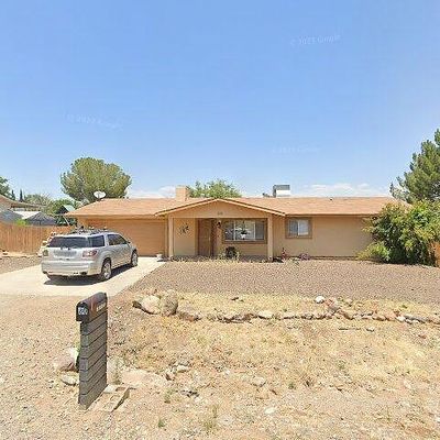 80 Spur Dr, Cottonwood, AZ 86326