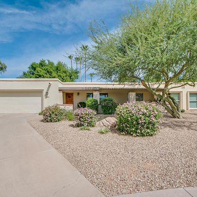 8002 E Del Joya Dr, Scottsdale, AZ 85258