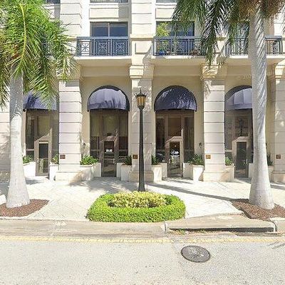 801 S Olive Ave #929, West Palm Beach, FL 33401