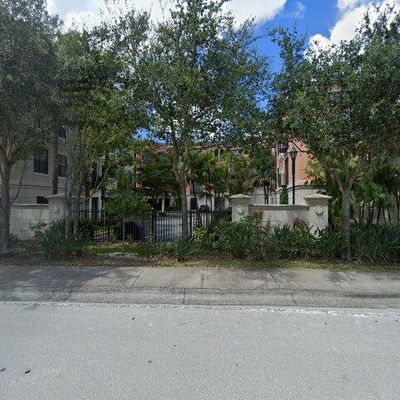 8010 Via Sardinia Way #4222, Estero, FL 33928