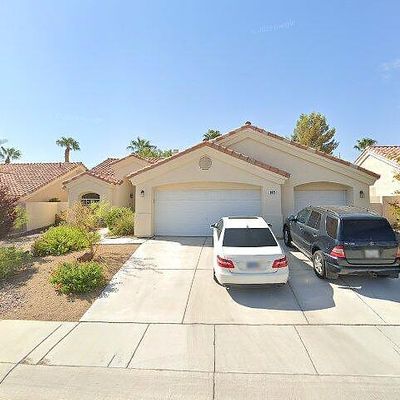 8021 Divernon Ave, Las Vegas, NV 89149