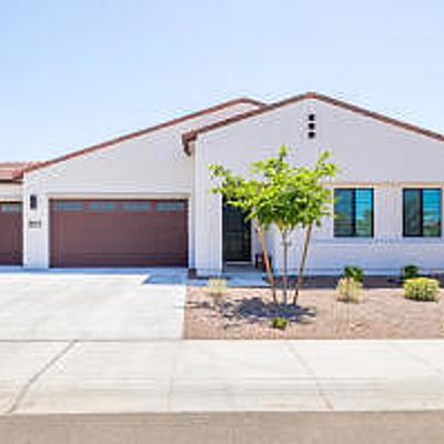 8021 W Northview Ave, Glendale, AZ 85303