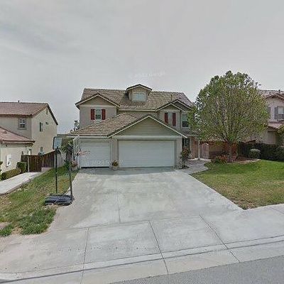 8028 La Crosse Way, Riverside, CA 92508