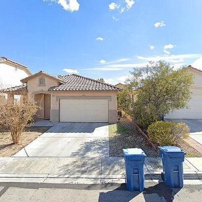 8059 Sapphire Cove Ave, Las Vegas, NV 89117