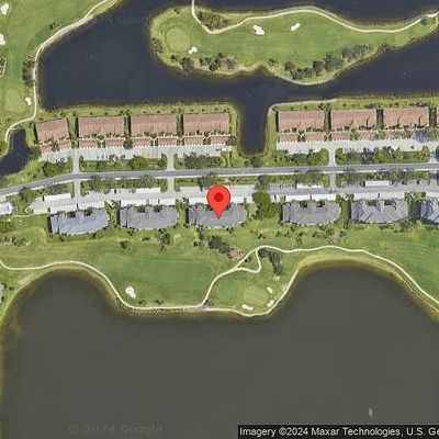 8076 Queen Palm Ln, Fort Myers, FL 33966