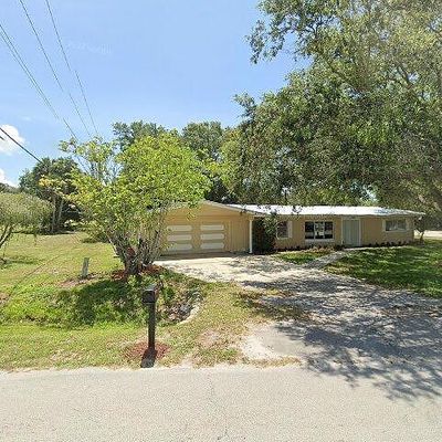 809 Se 8 Th Ave, Okeechobee, FL 34974