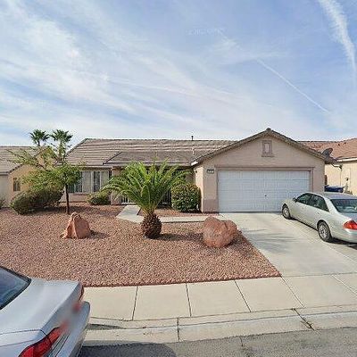 8121 Petunia Flower Way, Las Vegas, NV 89147