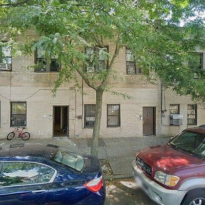 814 E 16 Th St, Brooklyn, NY 11230