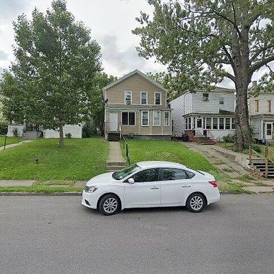 815 Avery Ave, Syracuse, NY 13204