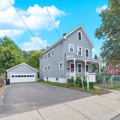 82 Alexander St, Framingham, MA 01702