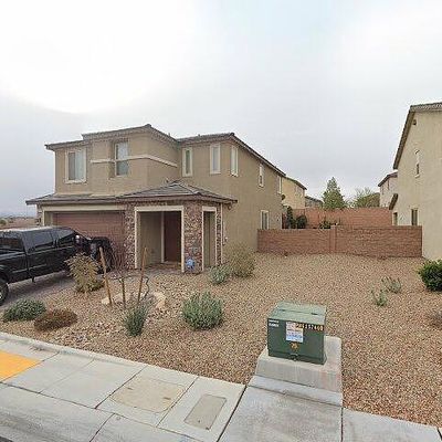 8203 Rainy Mountain Ct, Las Vegas, NV 89113