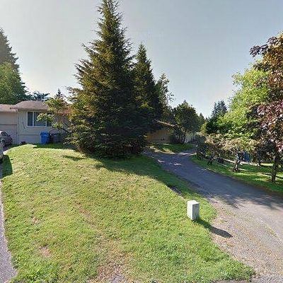 8209 59 Th Ave E # 9, Puyallup, WA 98371