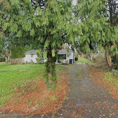 8208 Ne 123 Rd St, Kirkland, WA 98034