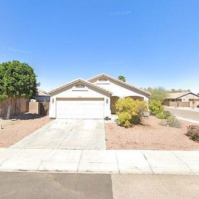 8212 W Mohave St, Phoenix, AZ 85043