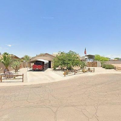 8220 W Cypress Point Cir, Arizona City, AZ 85123