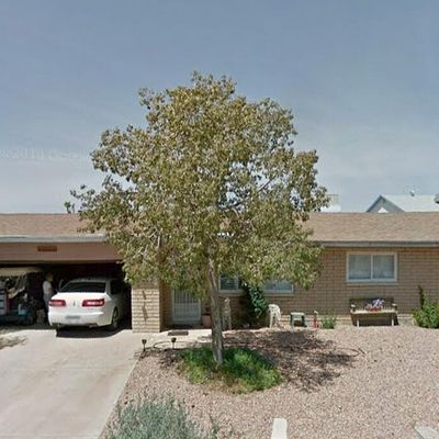 8240 W Cypress Point Cir, Arizona City, AZ 85123