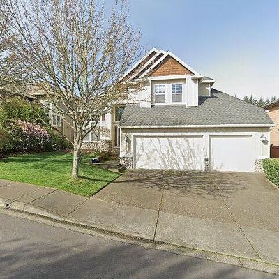 8313 Sw 187 Th Ave, Beaverton, OR 97007