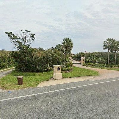 8342 A1 A S, Saint Augustine, FL 32080