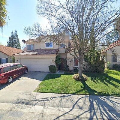 8343 Rockbury Way, Antelope, CA 95843