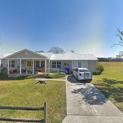 8360 Smith Rd, Hastings, FL 32145