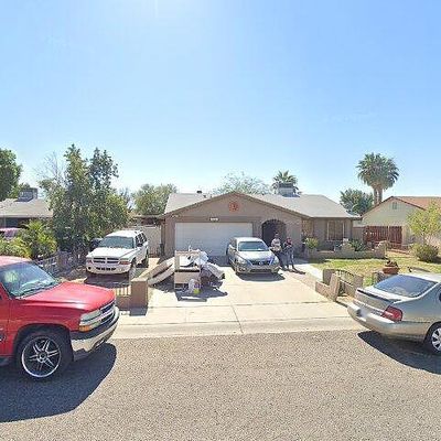 8401 W Whitton Ave, Phoenix, AZ 85037