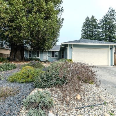 8444 Lakewood Ave, Cotati, CA 94931