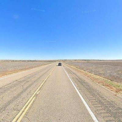 8440 W State Highway 96, Pueblo, CO 81005