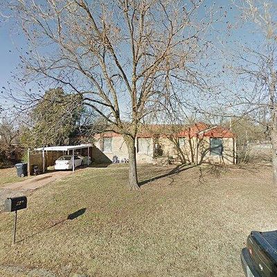 845 Ne 71 St St, Oklahoma City, OK 73105