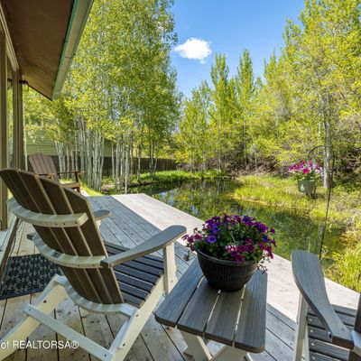 845 Cache Creek Dr, Jackson, WY 83001