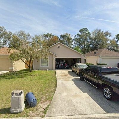 8461 English Oak Dr, Jacksonville, FL 32244