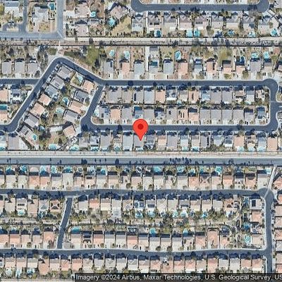 8513 Bandits Bluff Ave, Las Vegas, NV 89143