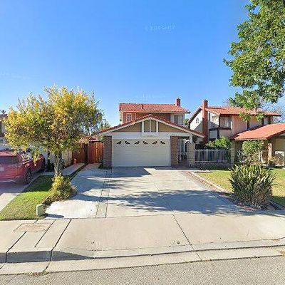 853 Santa Fe Ln, Colton, CA 92324