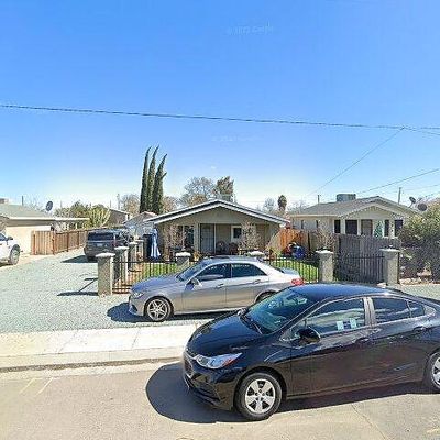 8612 Smith St, Patterson, CA 95363