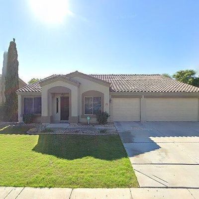 8623 W Keim Dr, Glendale, AZ 85305