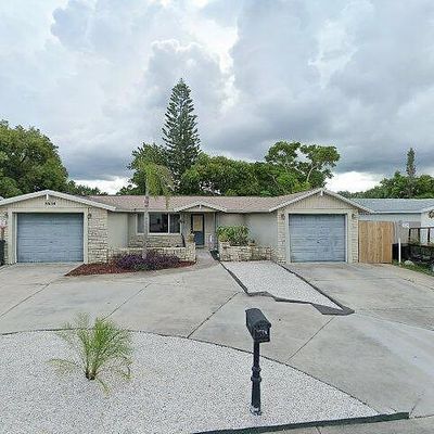 8634 Roble Way, Port Richey, FL 34668