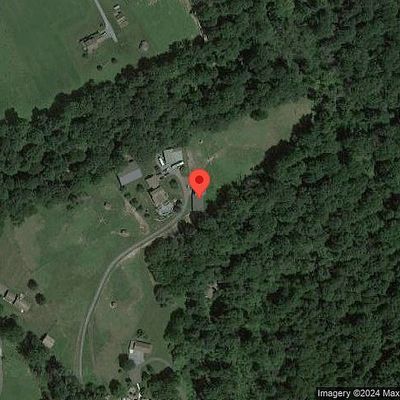 87 S Mountain Rd, Robesonia, PA 19551