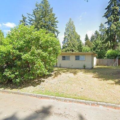 872 164 Th Pl Ne, Bellevue, WA 98008