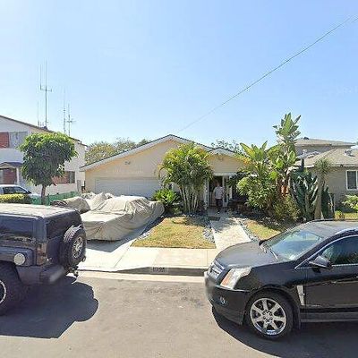 8725 Short St, Whittier, CA 90606