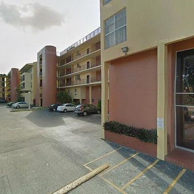 8775 Park Blvd, Miami, FL 33172