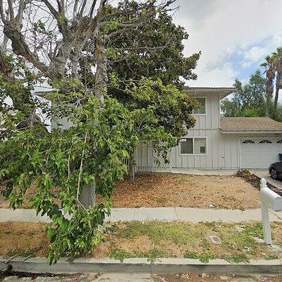8810 Hanna Ave, West Hills, CA 91304