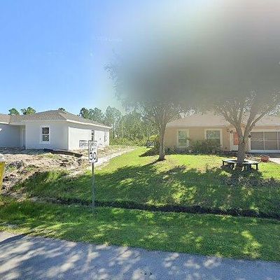 883 Underhill Ave Se, Palm Bay, FL 32909