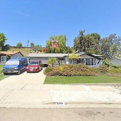 8838 Greenridge Ave, Spring Valley, CA 91977